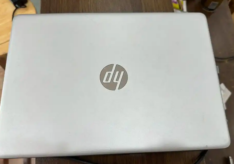 惠普系统维修分享惠普笔记本电脑如何恢复系统还原