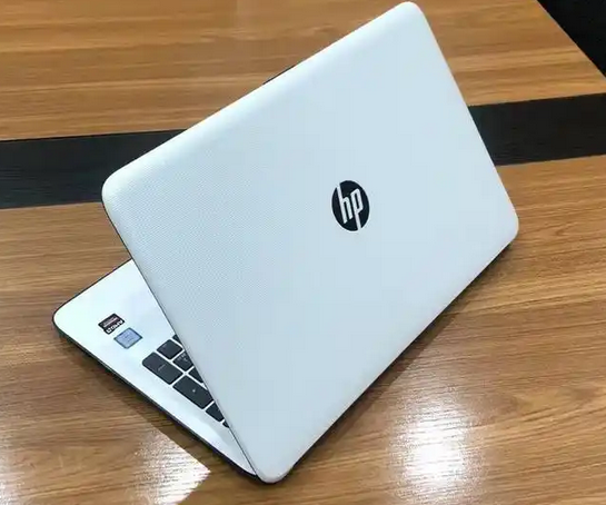 惠普wifi维修分享惠普笔记本如何连接无线网络