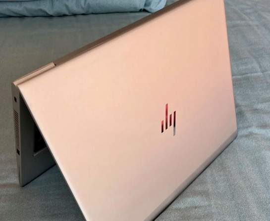 惠普笔记本维修分享惠普电脑怎么进入u盘系统 惠普笔记本维修分享惠普电脑怎么进入u盘系统