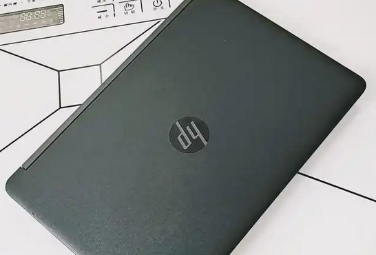 惠普风扇维修分享惠普电脑的风扇噪音异响怎么办