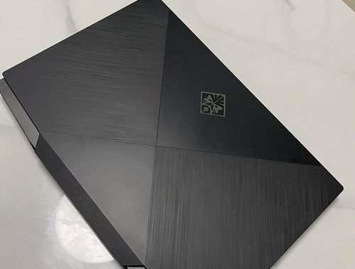 惠普开机密码维修分享惠普电脑忘记开机密码怎么办