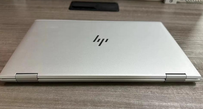 惠普死机维修站分享惠普经常死机怎么办