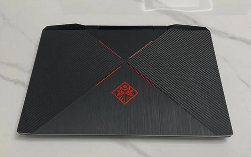 惠普硬盘维修店笔记本电脑提示硬盘空间不足怎么办