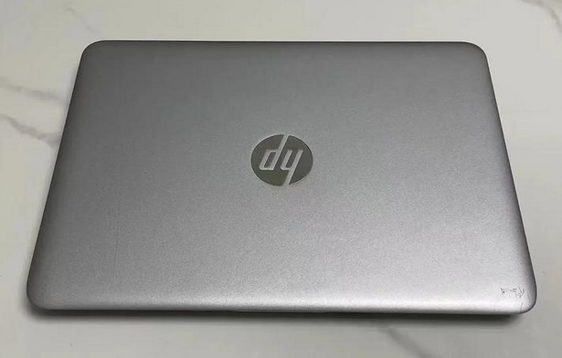 惠普u盘维修站分享Hp笔记本电脑无法识别u盘
