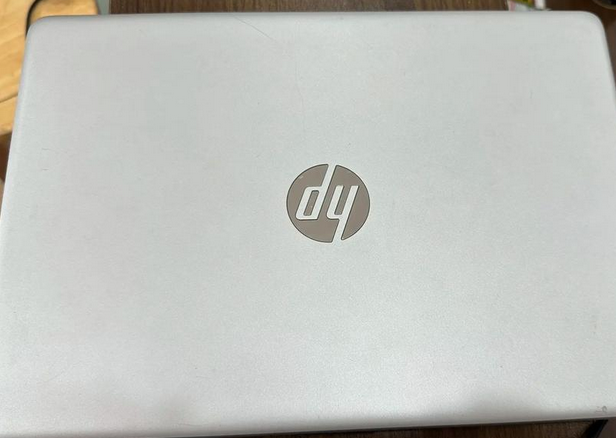惠普系统维修店分享hp笔记本重装系统按哪个键进入